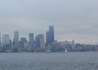 Seattle Trip 2014 (7)