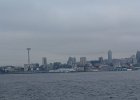 Seattle Trip 2014 (8)