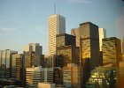 Toronto (123)