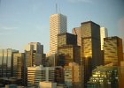 Toronto (124)
