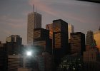 Toronto (142)