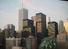 Toronto (143)