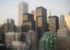 Toronto (144)