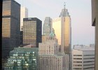 Toronto (145)