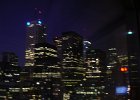 Toronto (152)