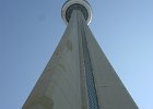 Toronto (158)