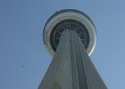 Toronto (160)