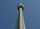 Toronto (163)