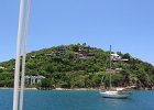 Virgin Islands (10)