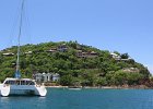 Virgin Islands (11)