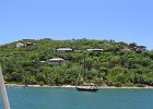 Virgin Islands (12)