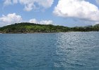 Virgin Islands (16)
