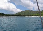 Virgin Islands (17)