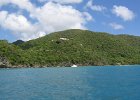Virgin Islands (18)