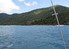 Virgin Islands (19)