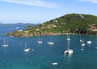 Virgin Islands (2)