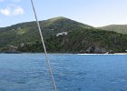 Virgin Islands (20)