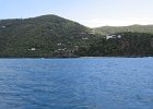 Virgin Islands (21)