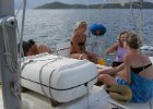 Virgin Islands (22)