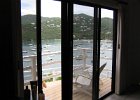 Virgin Islands (28)