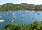 Virgin Islands (3)