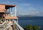 Virgin Islands (36)