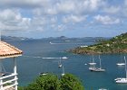 Virgin Islands (38)