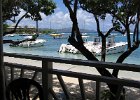 Virgin Islands (39)