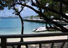 Virgin Islands (40)