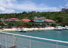 Virgin Islands (43)