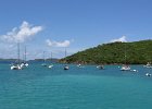 Virgin Islands (44)