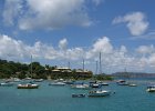 Virgin Islands (45)