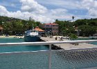 Virgin Islands (46)