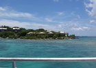 Virgin Islands (47)