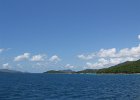 Virgin Islands (49)