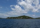 Virgin Islands (52)