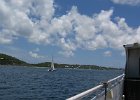 Virgin Islands (53)