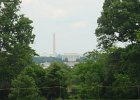 WashingtonDC (10)
