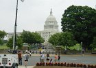 WashingtonDC (132)