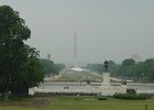 WashingtonDC (137)