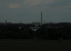 WashingtonDC (14)
