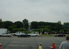 WashingtonDC (140)