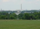 WashingtonDC (15)