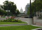 WashingtonDC (153)