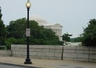 WashingtonDC (155)
