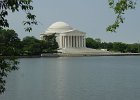 WashingtonDC (166)