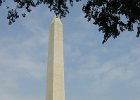 WashingtonDC (167)