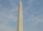 WashingtonDC (168)