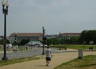 WashingtonDC (169)