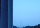 WashingtonDC (197)